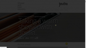 joulia.com SHOT 2024-12-07 18:35:07
