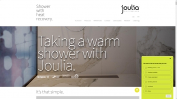 joulia.com SHOT 2025-04-26 03:33:40