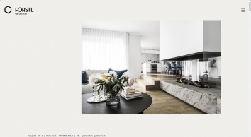 foerstl-naturstein.de SHOT 2022-03-26 14:42:13
