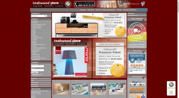 SHOT 2026-03-03 10:41:13 teakwoodstore24.de SHOT 2022-04-19 05:00:11