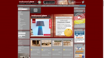 SHOT 2026-03-03 10:41:13 teakwoodstore24.de SHOT 2025-11-04 12:55:56