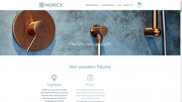 morick.com SHOT 2024-07-23 03:51:36