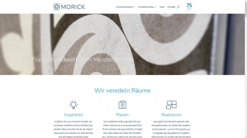 morick.com SHOT 2025-09-27 00:37:41