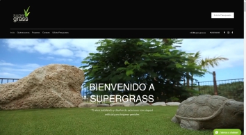 SHOT 2026-04-13 07:34:28 super-grass.es SHOT 2022-06-13 17:00:40