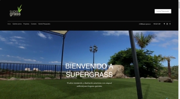 SHOT 2026-04-13 07:34:28 super-grass.es SHOT 2022-10-19 09:49:21