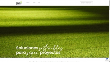 SHOT 2026-04-13 07:34:28 super-grass.es SHOT 2024-12-09 17:29:04