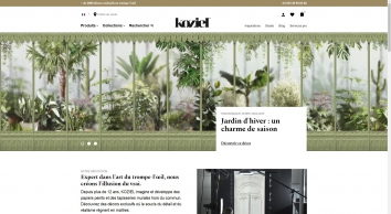 koziel.fr SHOT 2020-03-14 16:39:08