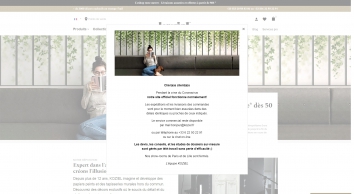 koziel.fr SHOT 2020-04-18 22:18:51