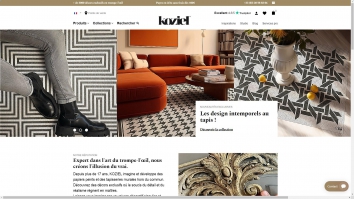 koziel.fr SHOT 2024-03-18 23:29:10