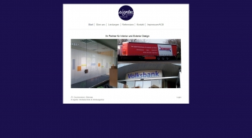 signtec-werbung.de SHOT 2020-01-13 22:21:19