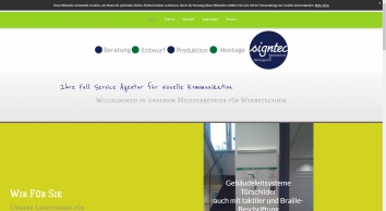 signtec-werbung.de SHOT 2020-07-01 16:08:24