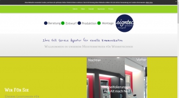 signtec-werbung.de SHOT 2021-04-17 04:48:16