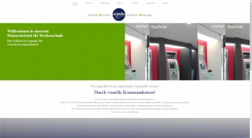 signtec-werbung.de SHOT 2021-08-14 15:06:14