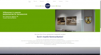 signtec-werbung.de SHOT 2021-09-27 12:30:43