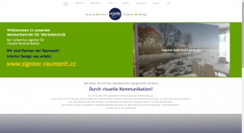 signtec-werbung.de SHOT 2022-04-19 15:28:23