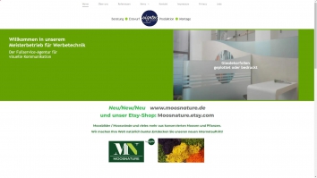 signtec-werbung.de SHOT 2024-04-09 07:48:38