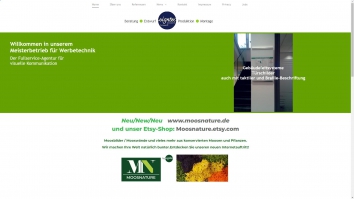 signtec-werbung.de SHOT 2024-05-26 22:16:57