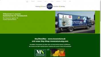 signtec-werbung.de SHOT 2024-12-10 14:13:22