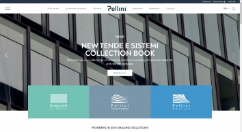 pellini.net SHOT 2021-10-10 07:01:31
