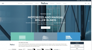 pellini.net SHOT 2021-12-16 19:05:52