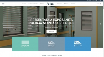 pellini.net SHOT 2022-08-22 21:00:22