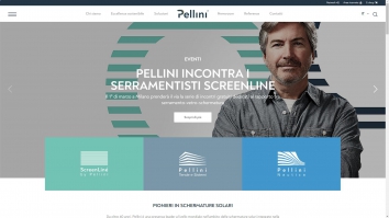 pellini.net SHOT 2024-03-22 18:13:09
