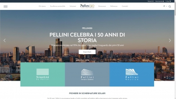 pellini.net SHOT 2024-07-05 12:09:06