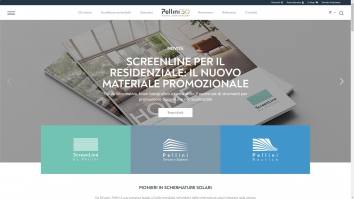 pellini.net SHOT 2024-09-14 18:39:20