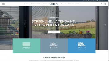 pellini.net SHOT 2025-07-16 04:53:29