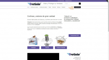 verticolor.es SHOT 2020-01-14 03:18:25