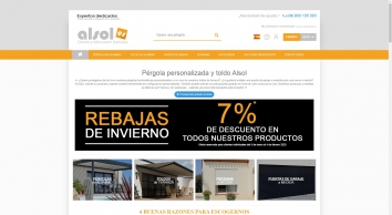 alsol-espana.es SHOT 2020-01-14 03:26:50