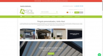alsol-espana.es SHOT 2021-02-18 07:35:54