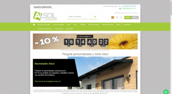 alsol-espana.es SHOT 2024-01-27 17:18:47
