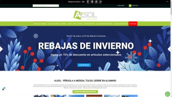 alsol-espana.es SHOT 2024-03-23 10:31:27
