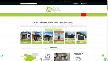 alsol-espana.es SHOT 2024-04-13 11:09:46