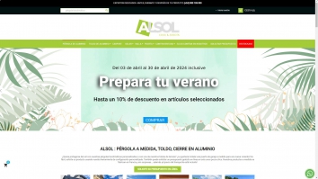 alsol-espana.es SHOT 2024-06-08 00:57:23