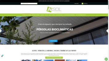 alsol-espana.es SHOT 2024-09-17 09:41:56