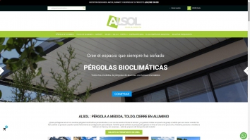 alsol-espana.es SHOT 2024-10-29 09:14:03