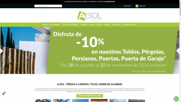 alsol-espana.es SHOT 2024-12-06 08:34:45