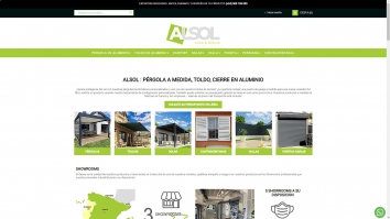 alsol-espana.es SHOT 2025-01-07 18:52:52