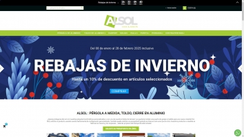 alsol-espana.es SHOT 2025-03-17 08:59:15