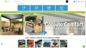 alsol-espana.es SHOT 2025-09-24 10:08:27