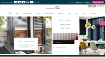 leamingtonblinds.co.uk SHOT 2020-05-10 17:05:29