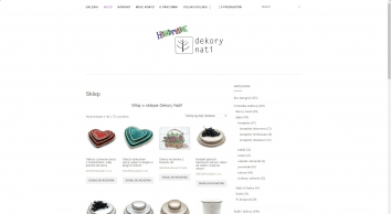 SHOT 2026-04-13 14:52:47 shop.dekorynati.pl SHOT 2021-02-04 07:53:10