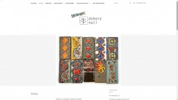 SHOT 2026-04-13 14:52:47 shop.dekorynati.pl SHOT 2024-05-28 13:42:37