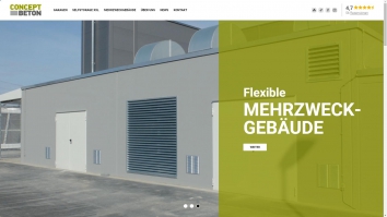 concept-beton.de SHOT 2024-09-12 20:12:31
