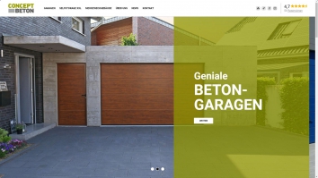 concept-beton.de SHOT 2024-10-20 11:44:15