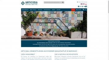 articima.de SHOT 2021-05-27 23:25:09