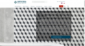 articima.de SHOT 2024-01-25 06:12:53
