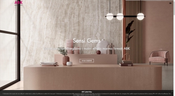  SHOT 2020-07-11 22:40:38